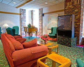 Roark Vacation Aparthotel 3*