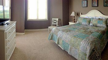 Cliffs Table Rock 3*