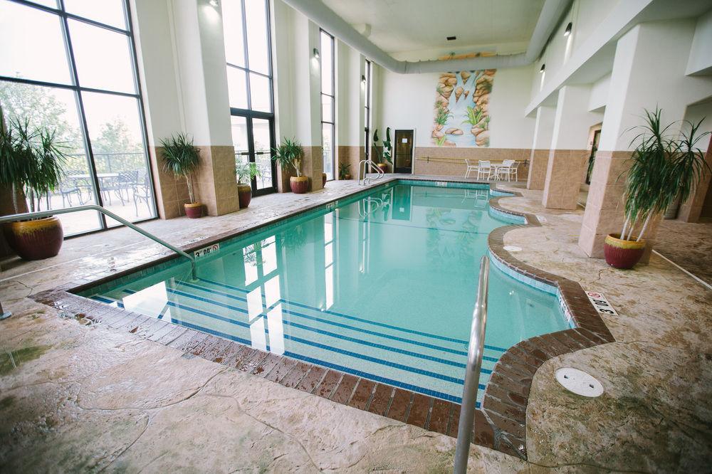 Hotel Grand Plaza