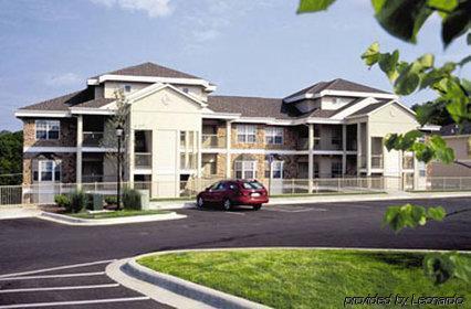 Worldmark Resort Branson