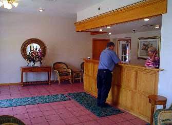 Seven Gables Hotel 2*