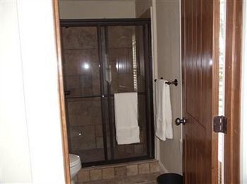 The House (adults Only) Guest house Branson