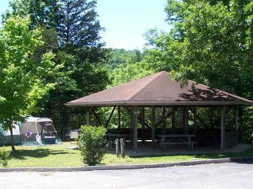 Hotel Koa 2*
