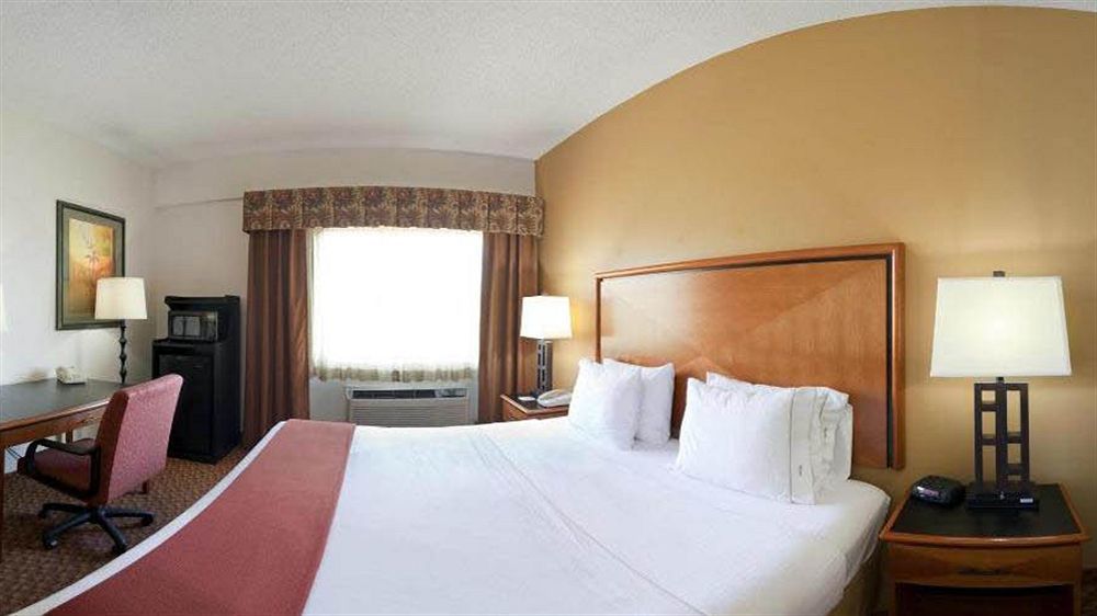 Resort Express Branson- Mountain Drive By Ihg