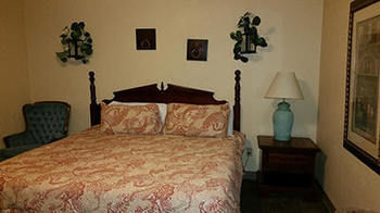 Resort Taneycomo Lakefront Branson