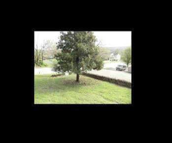 The House (adults Only) Guest house 3*