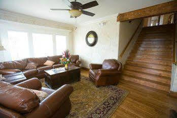 The House (adults Only) 3*