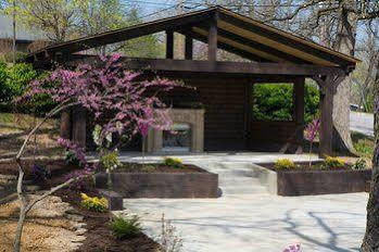 The House (adults Only)