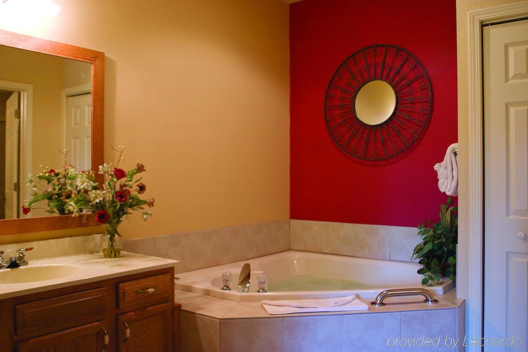 Club Wyndham Mountain Vista 3*