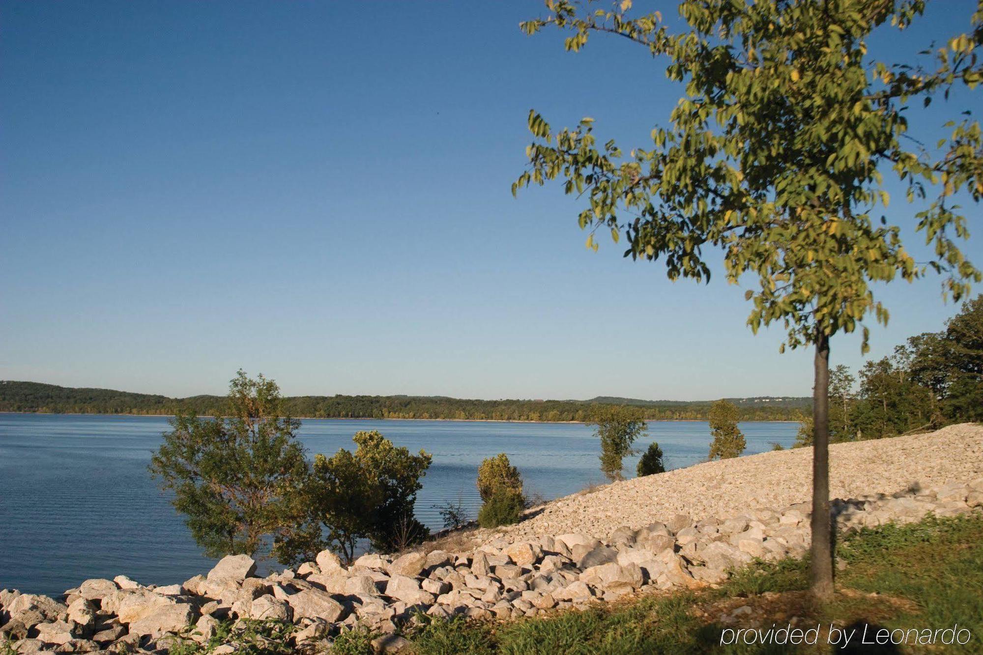 Resort Club Wyndham Mountain Vista 3*