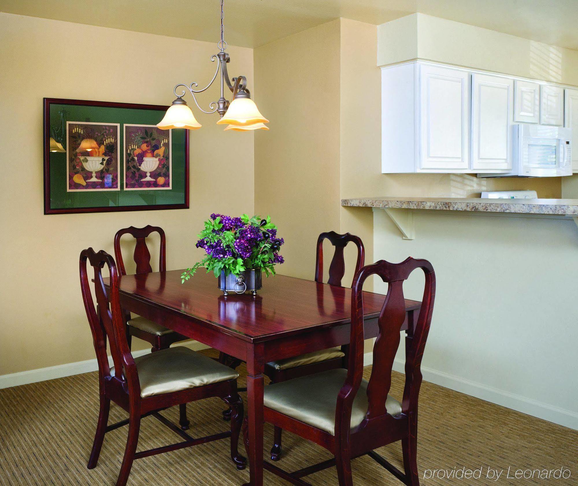Worldmark 3*