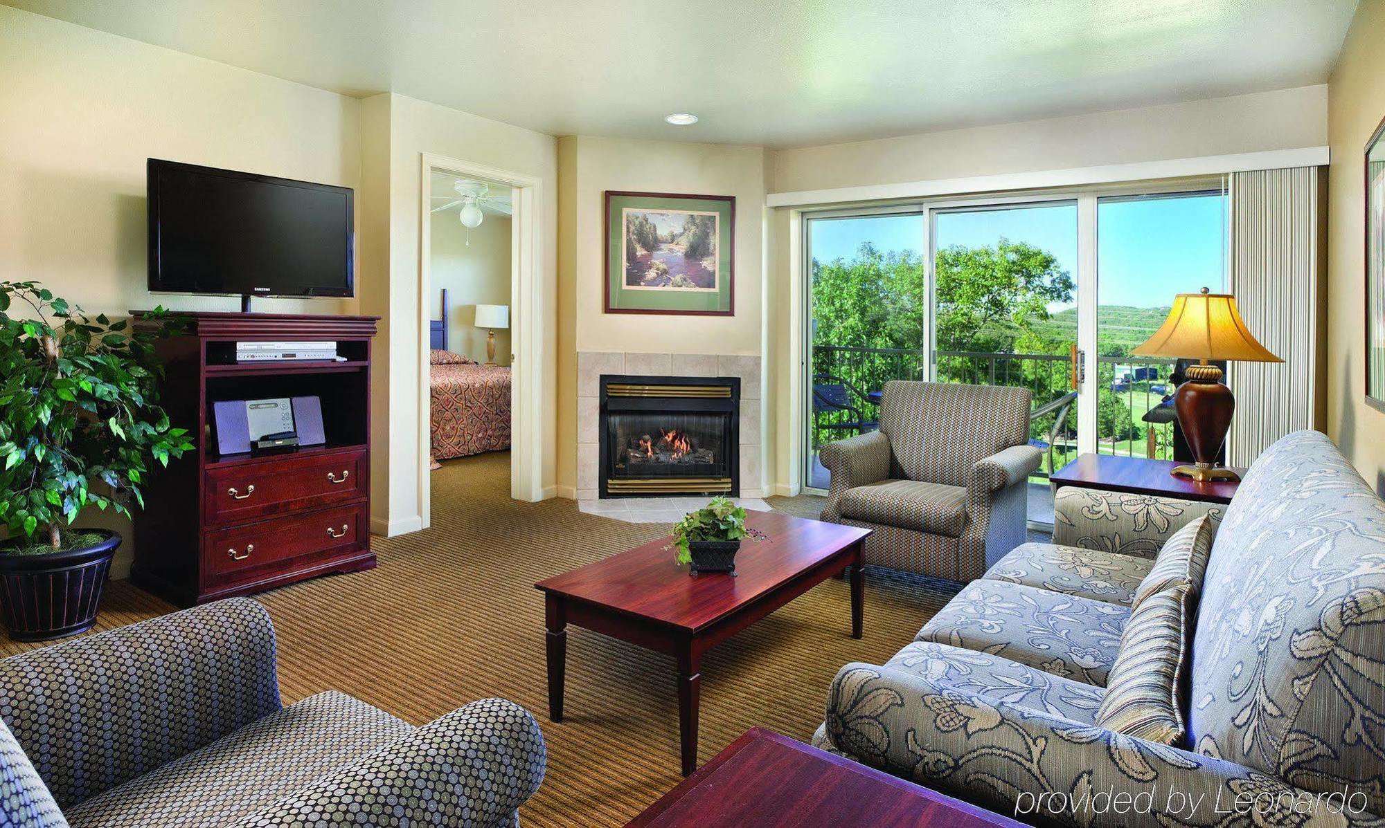 Worldmark