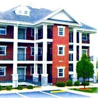 Resort Greensview By Exploria 2*