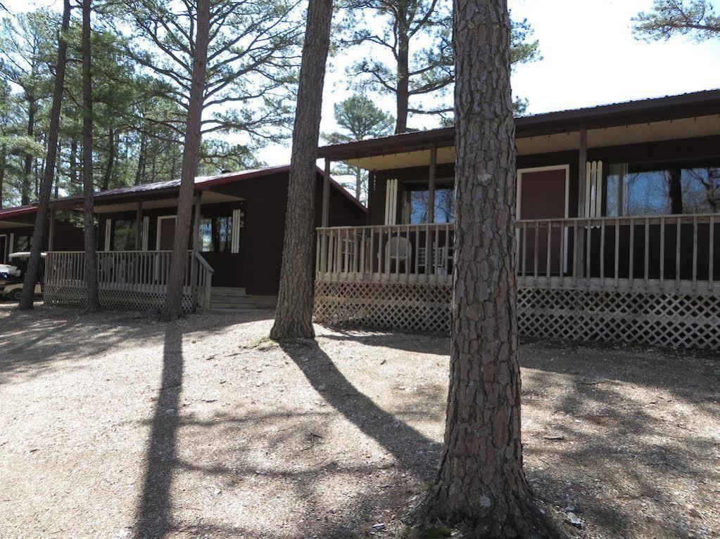 Hotel Cardinal Hill Cottages *