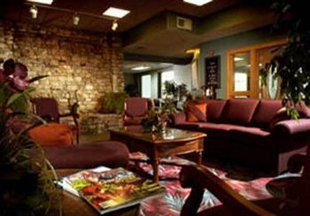 La Quinta By Wyndham 3* Branson