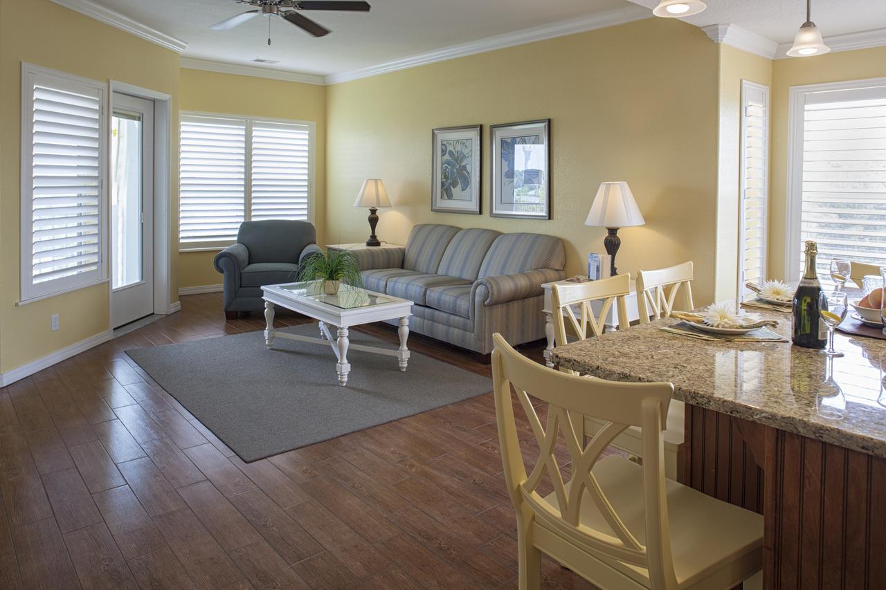 Palace View Heights By Spinnaker Hotel 3*