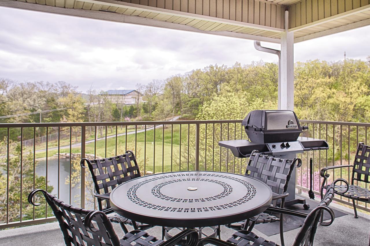 Worldmark 3*