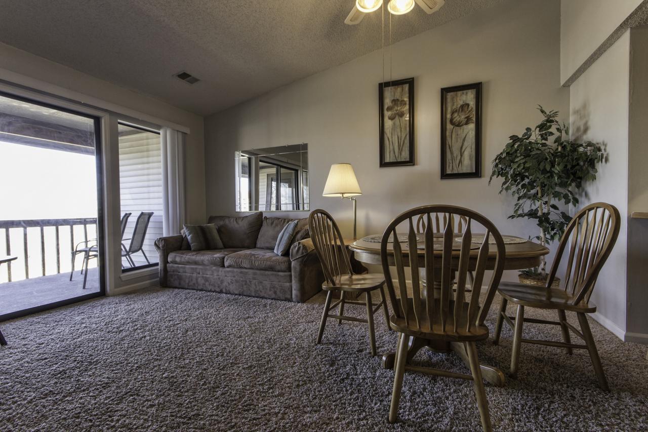 Pointe Royale Vacation And Golf 4*