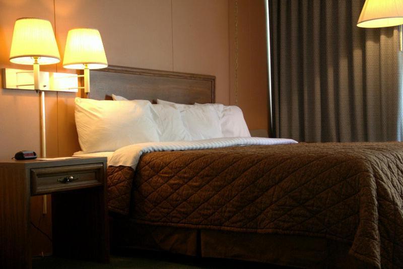 Greenbrier -