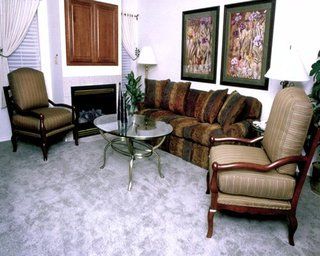 Resort Worldmark