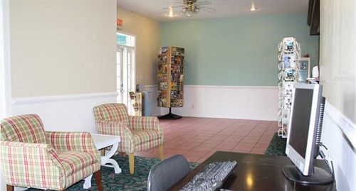 Seven Gables Hotel 2*
