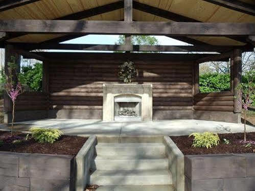 Guest house The House (adults Only) 3*