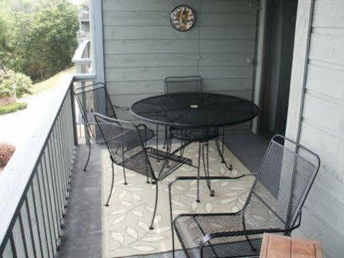 Treehouse Apartment Branson