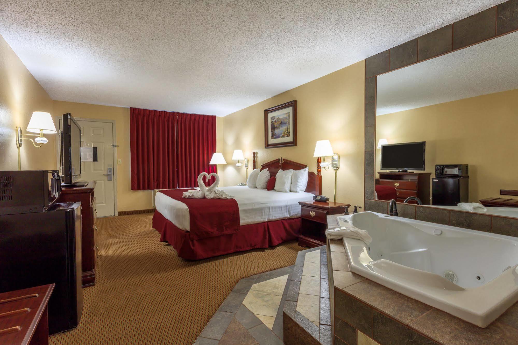Hotel Angel - 2*