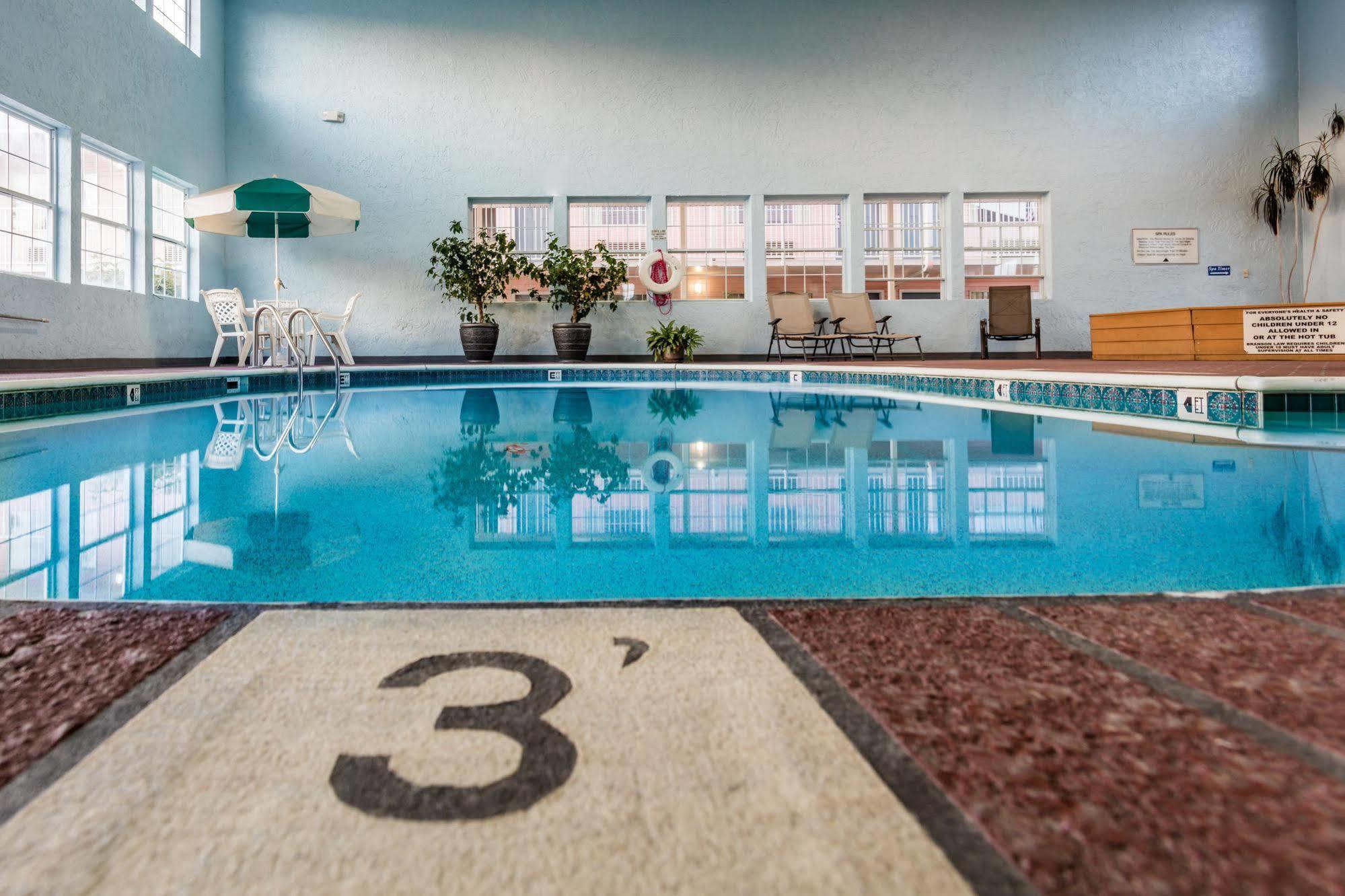 Hotel Angel - 2*