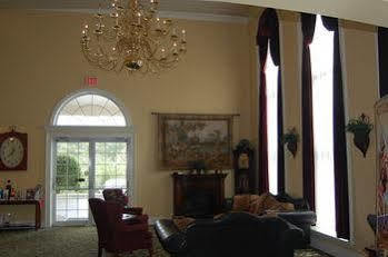Days By Wyndham Branson/near The Strip Hotel 3*