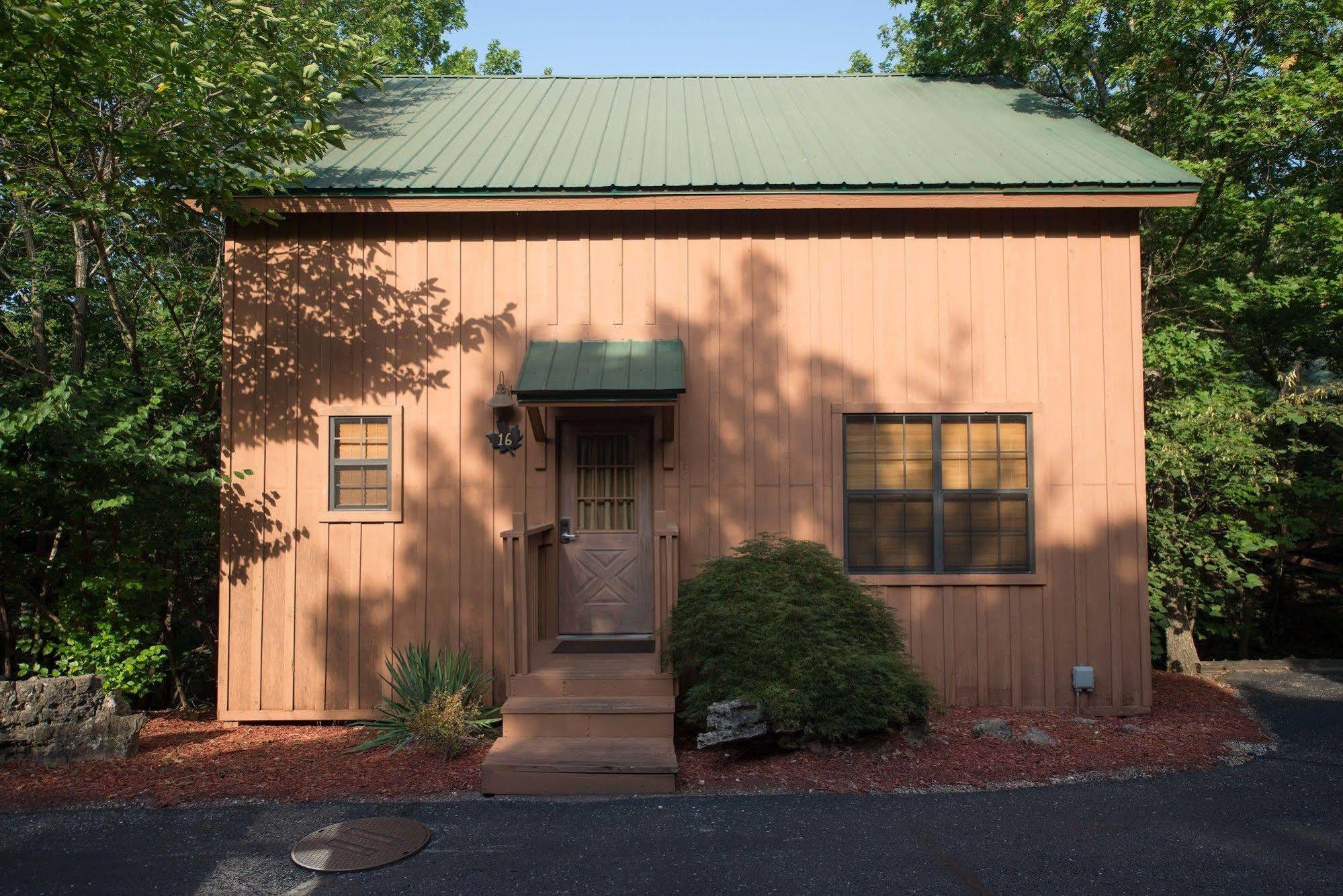 Resort At Mountain, Trademark Collection By Wyndham