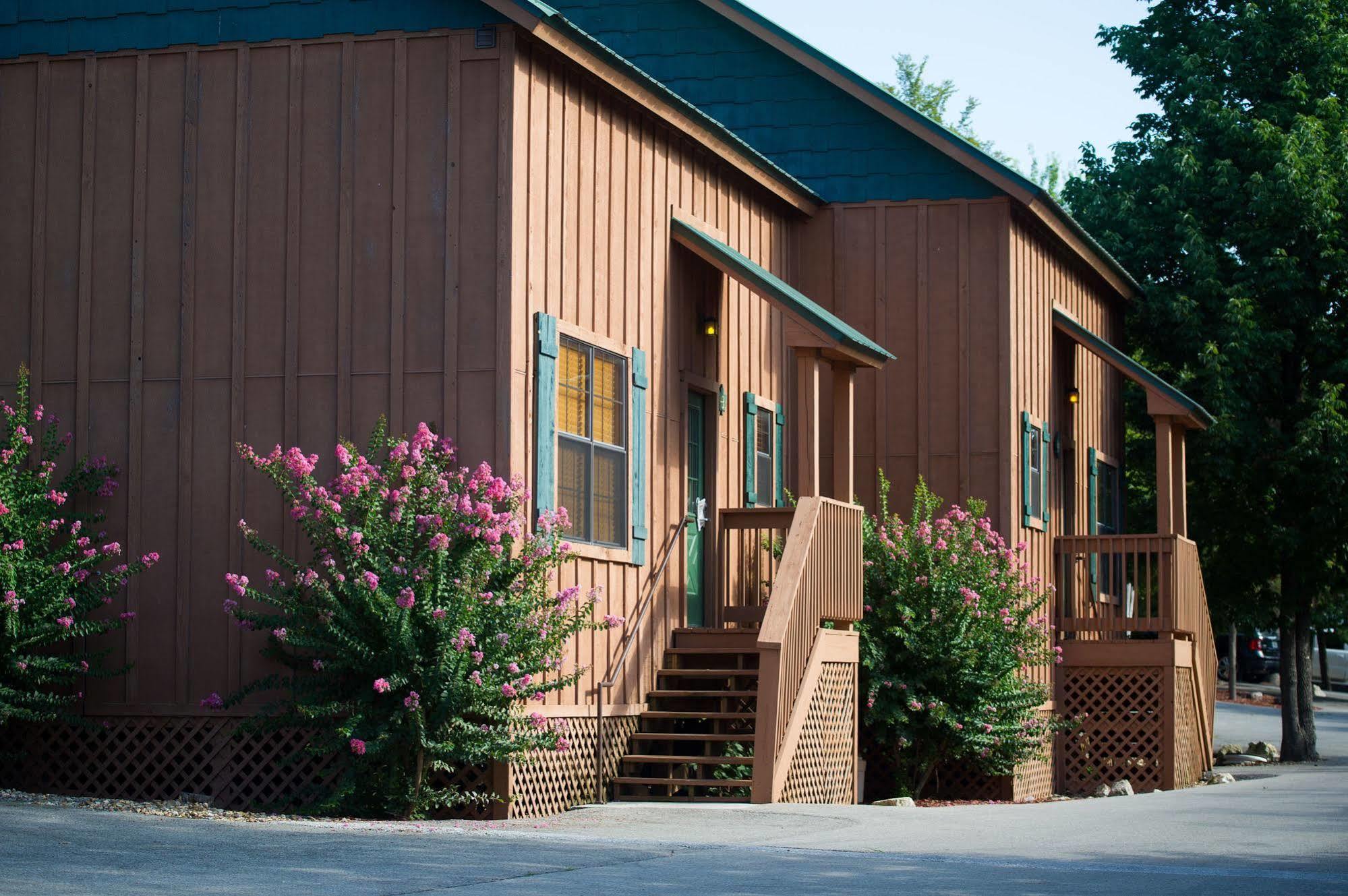 At Mountain, Trademark Collection By Wyndham Resort