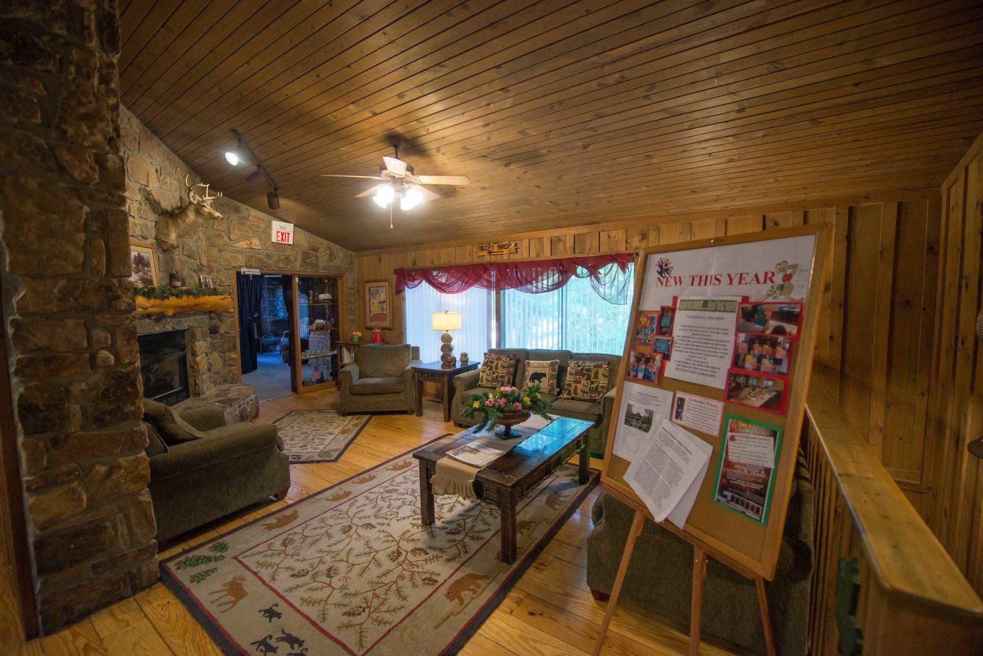 At Mountain, Trademark Collection By Wyndham Resort