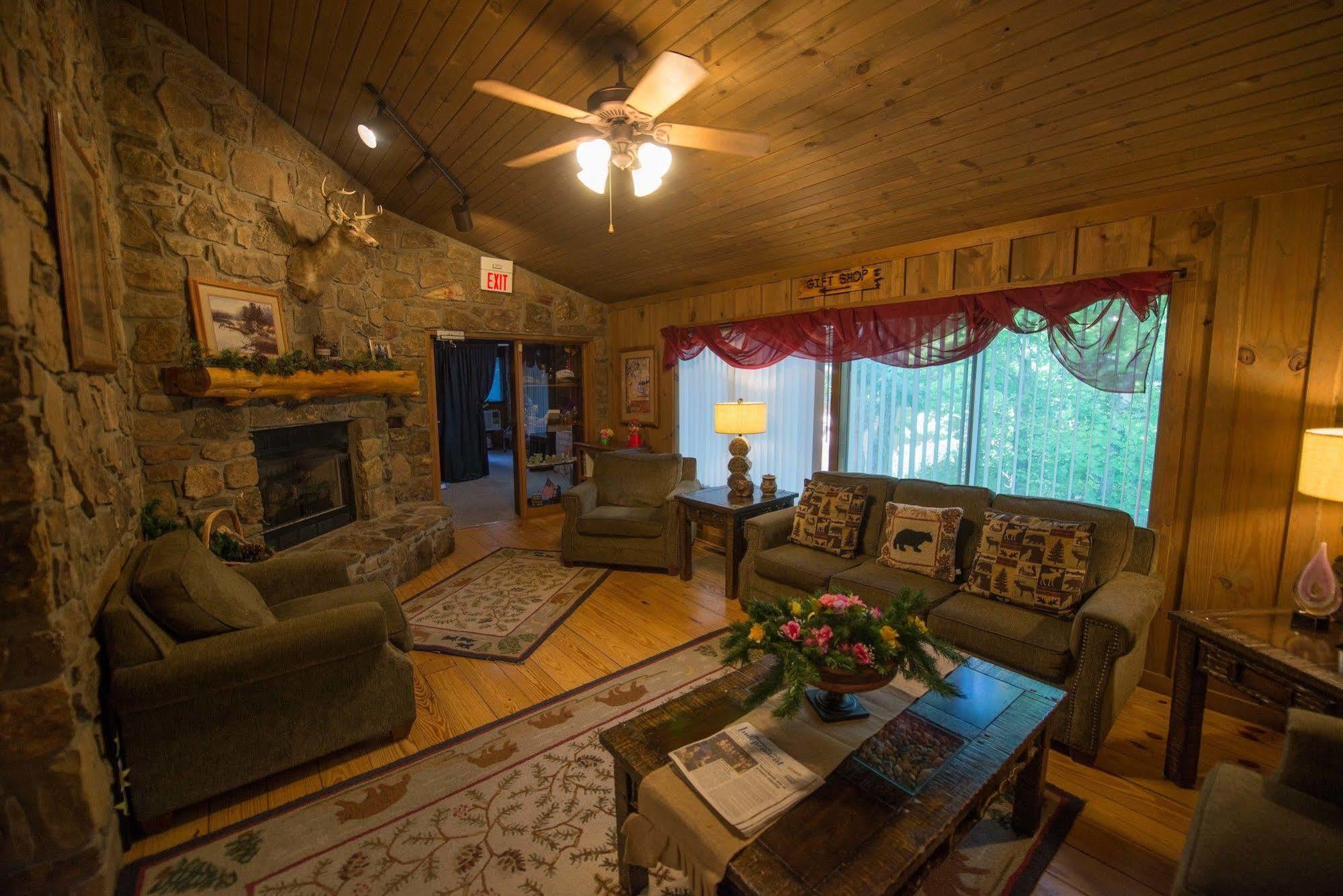 At Mountain, Trademark Collection By Wyndham Branson