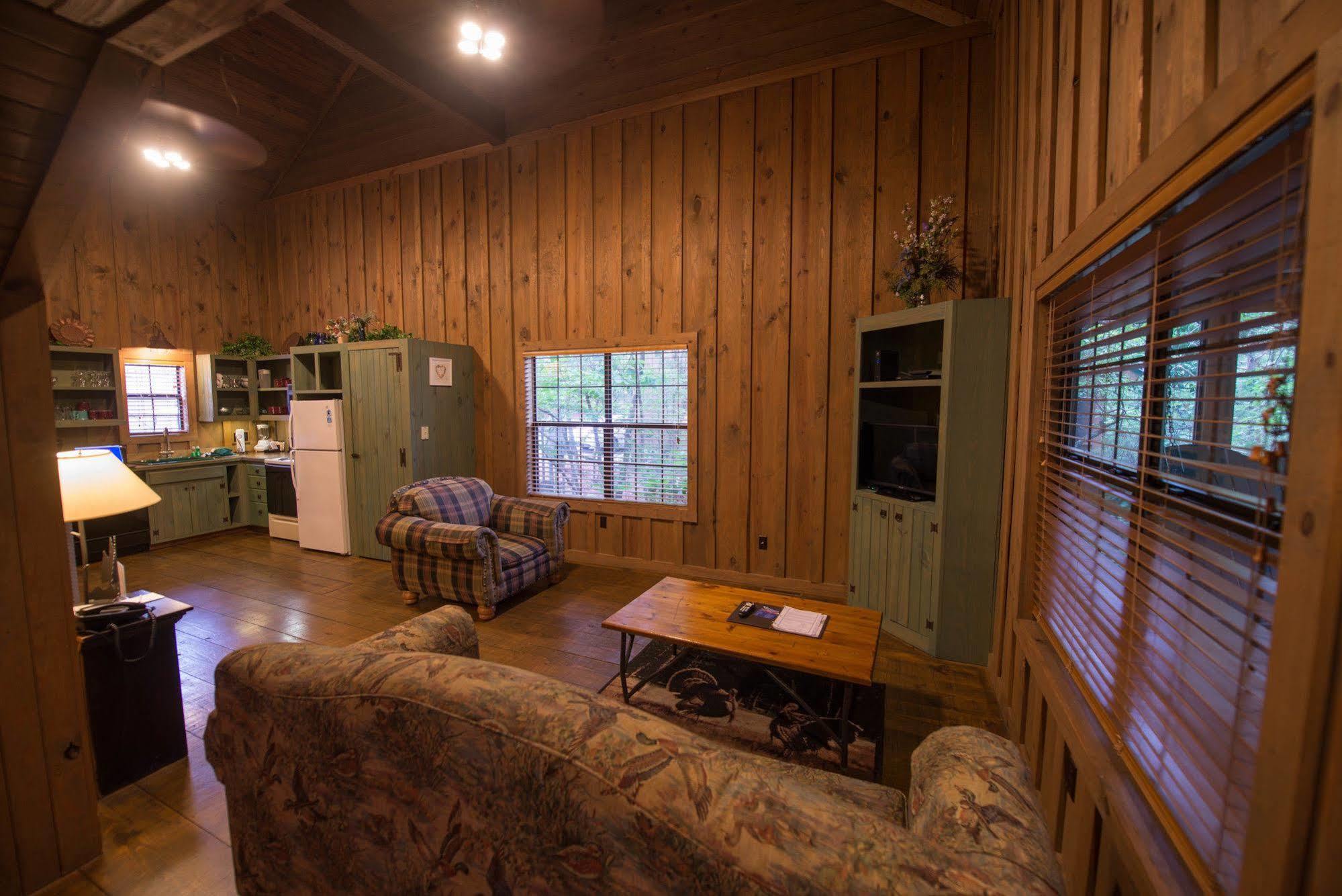 At Mountain, Trademark Collection By Wyndham Resort
