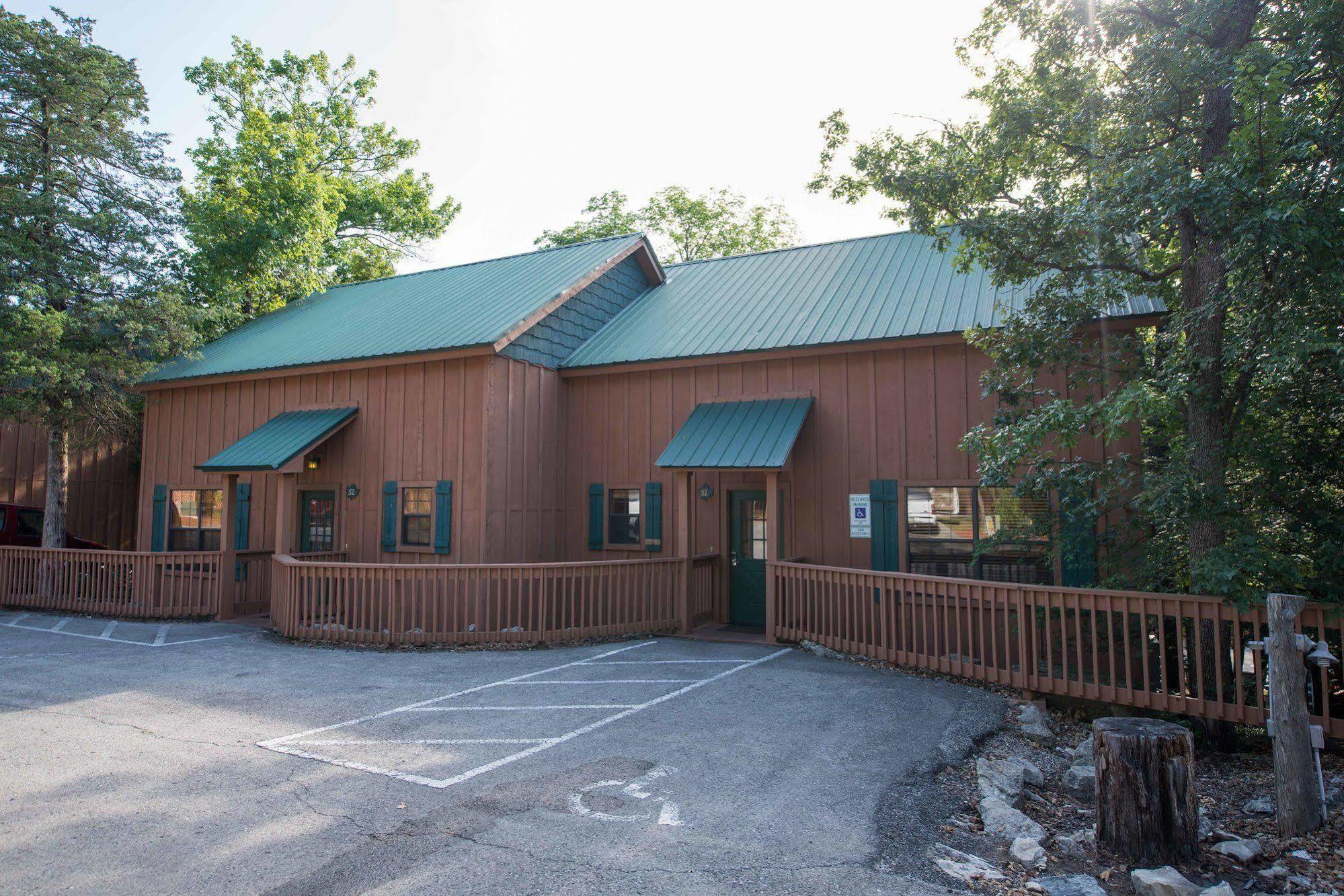 At Mountain, Trademark Collection By Wyndham