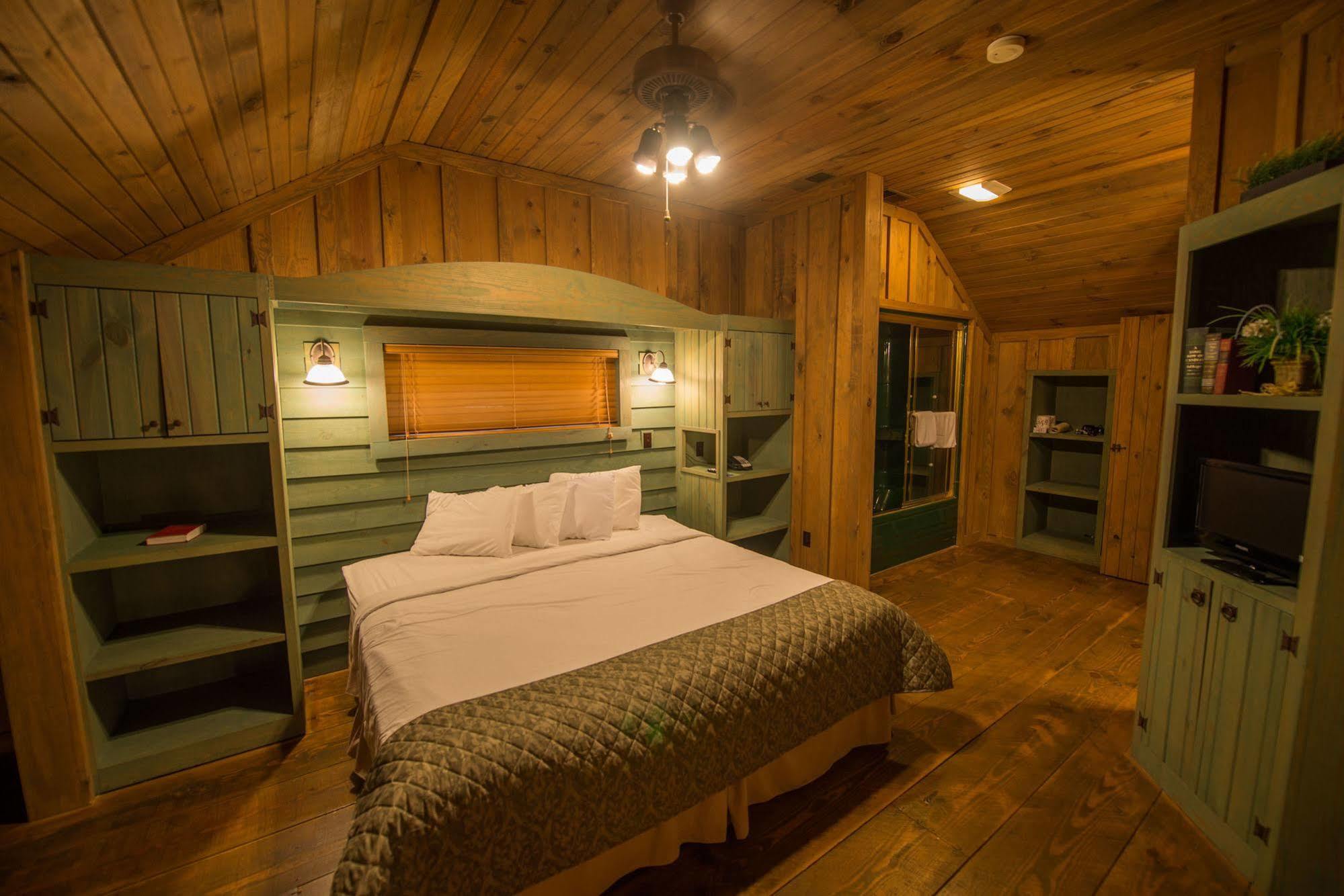 At Mountain, Trademark Collection By Wyndham