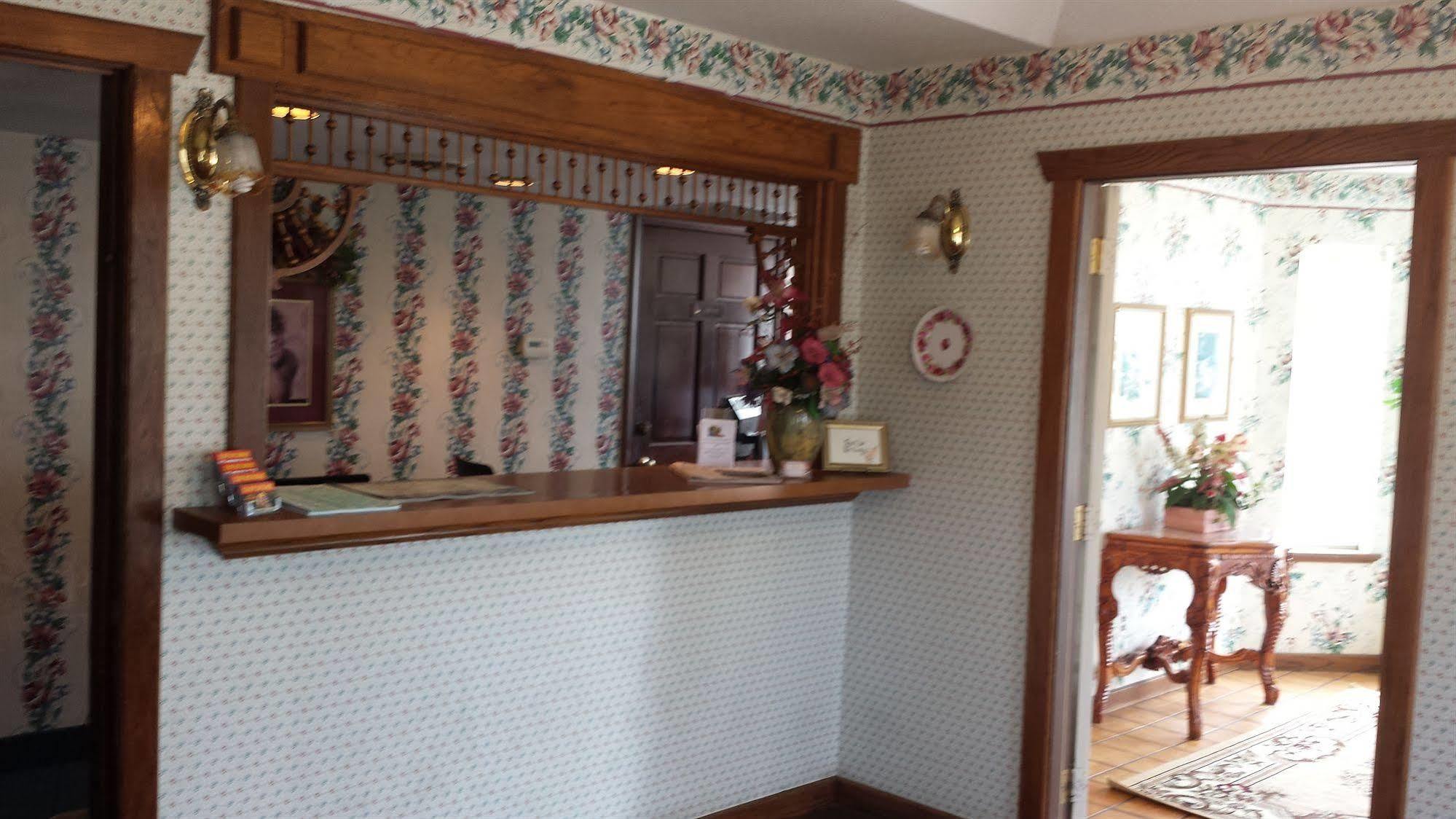 Victorian 2*