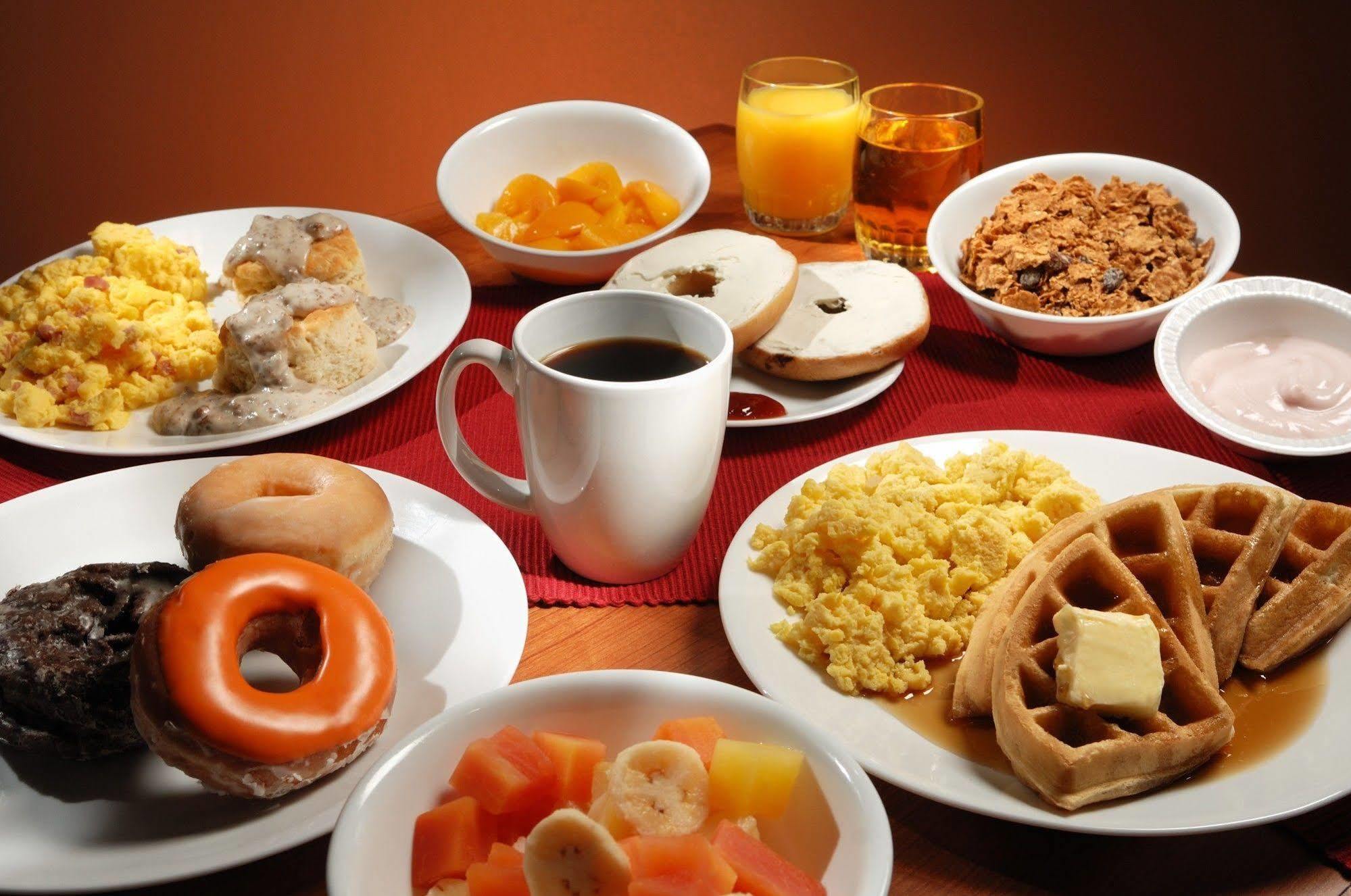 Americinn By Wyndham & Conference Center Hotel 3*