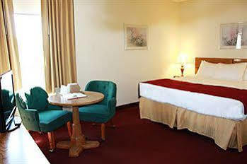 Americinn By Wyndham & Conference Center