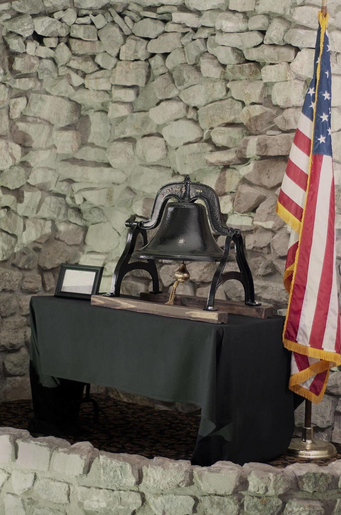 The Stone Castle & Conference Center Hotel Branson