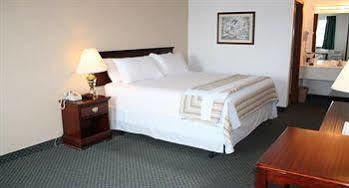 Hotel Seven Gables
