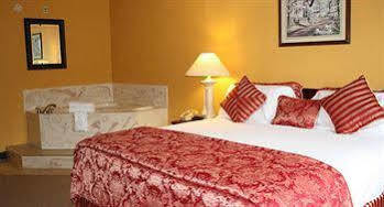 Seven Gables
