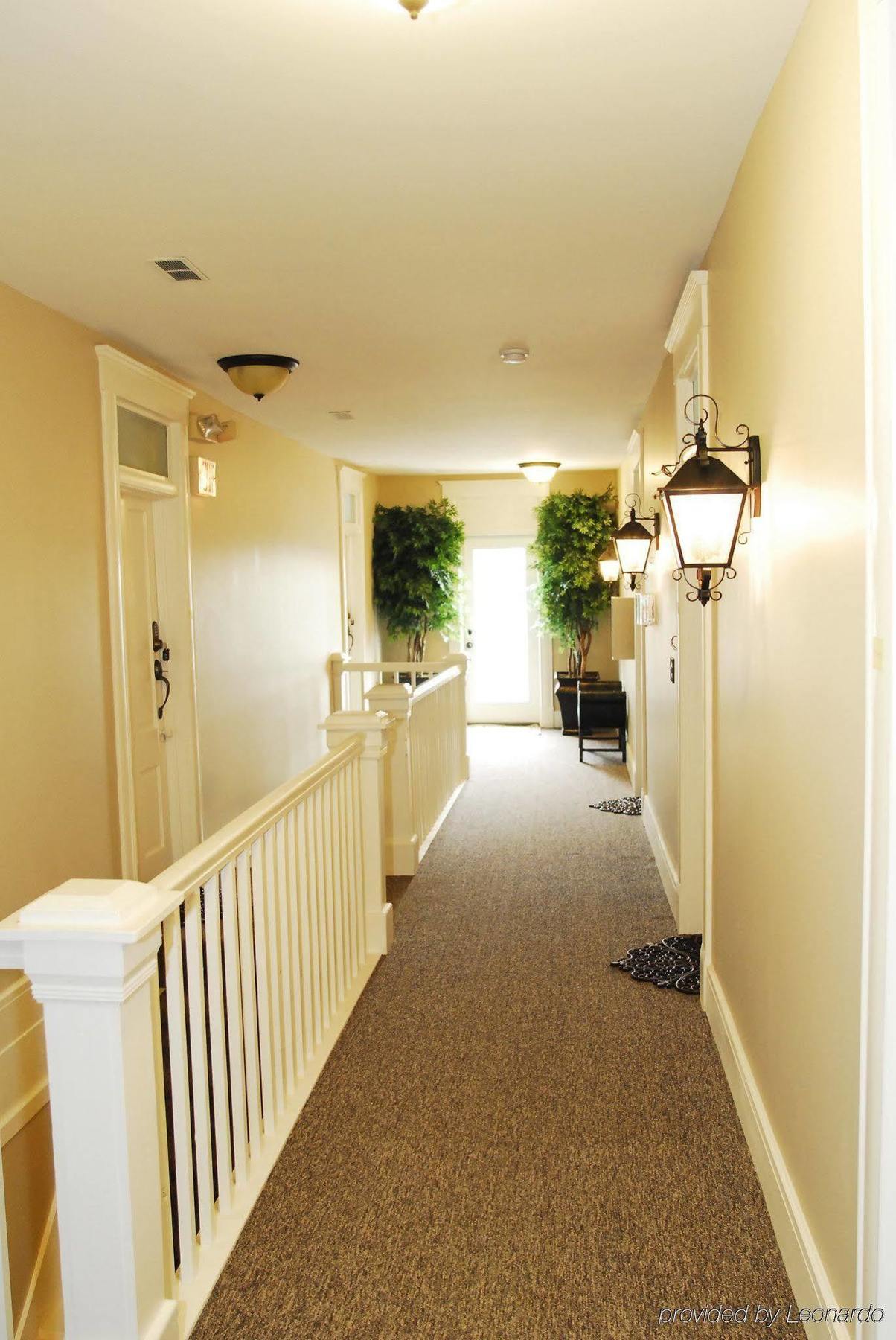 Grand Plaza Hotel