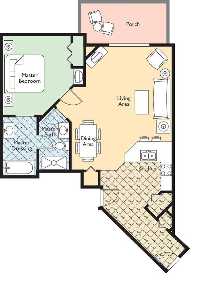 Worldmark