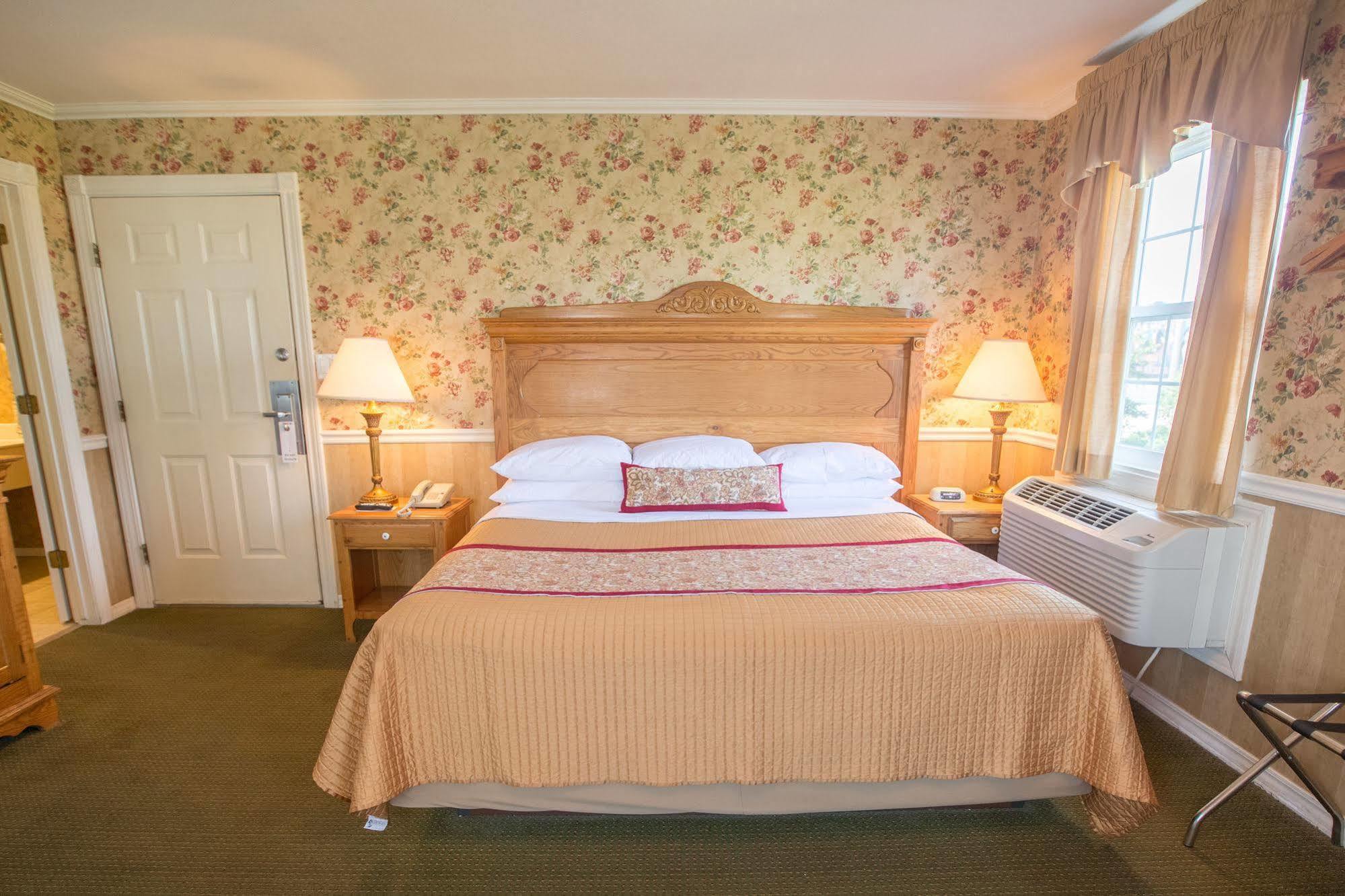 Gazebo Inn Branson