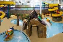 Waterpark 2*