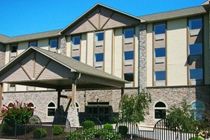 Hotel Waterpark