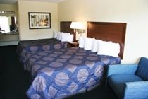 Waterpark Branson