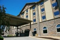 Waterpark Hotel